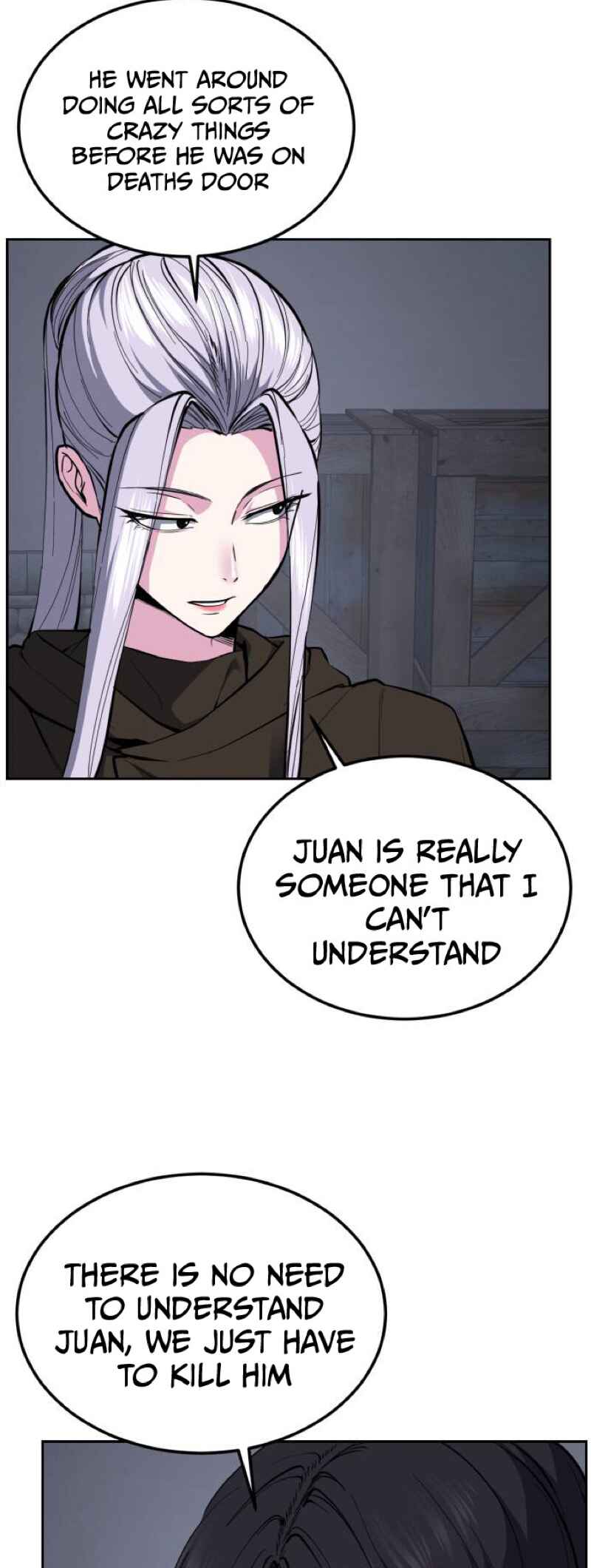Chapter 327 - Page 18