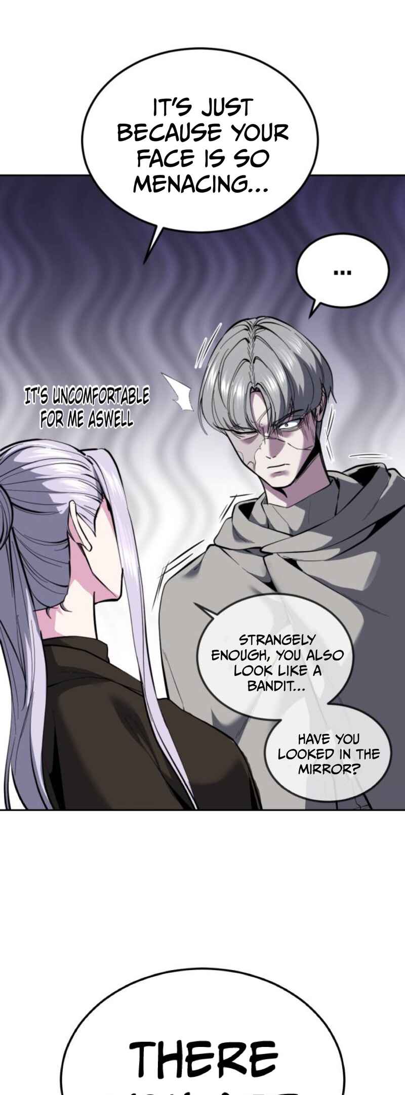 Chapter 327 - Page 20
