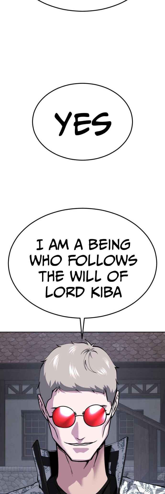 Chapter 327 - Page 26