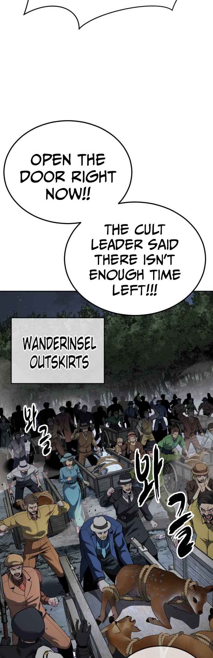 Chapter 327 - Page 3
