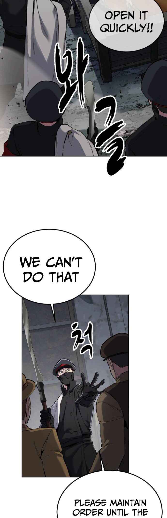 Chapter 327 - Page 4