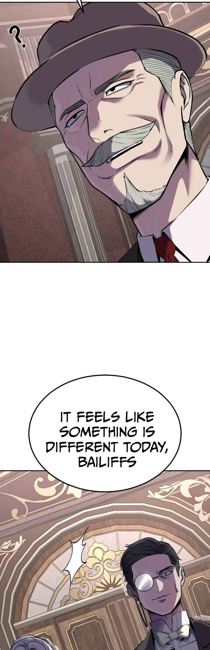 Chapter 327 - Page 49