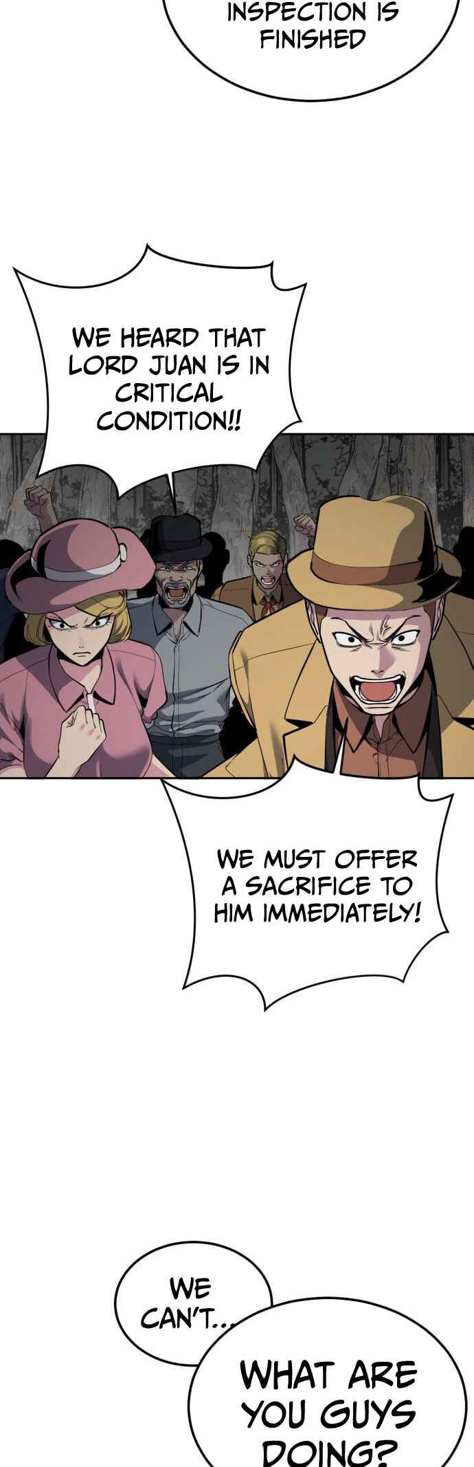 Chapter 327 - Page 5
