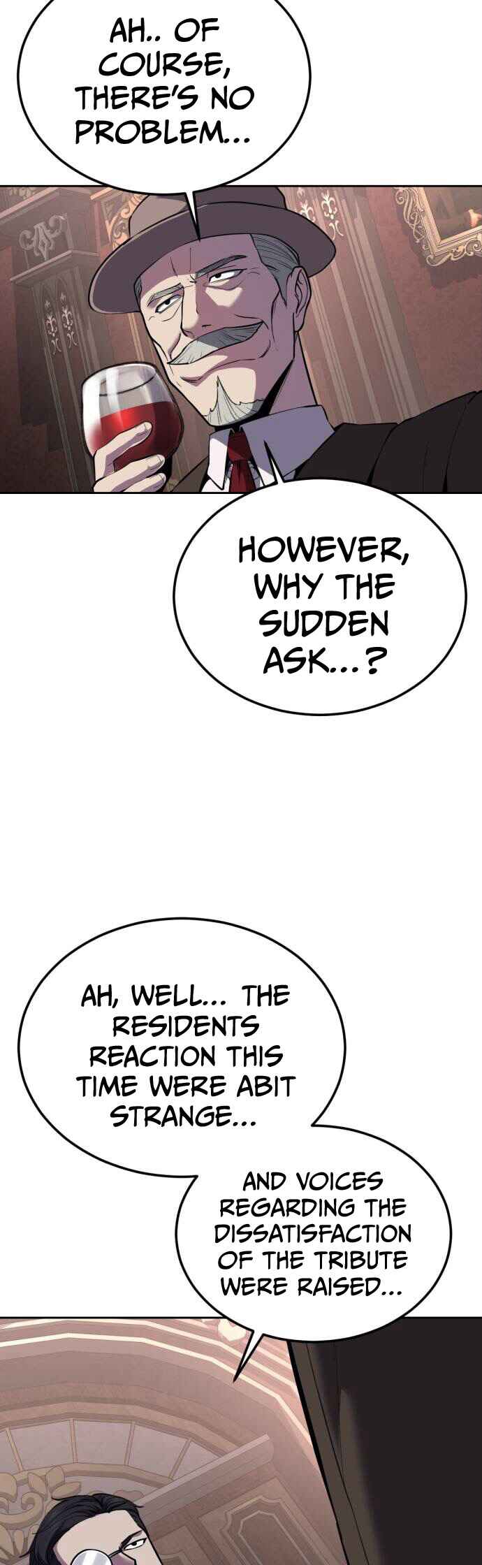 Chapter 327 - Page 58