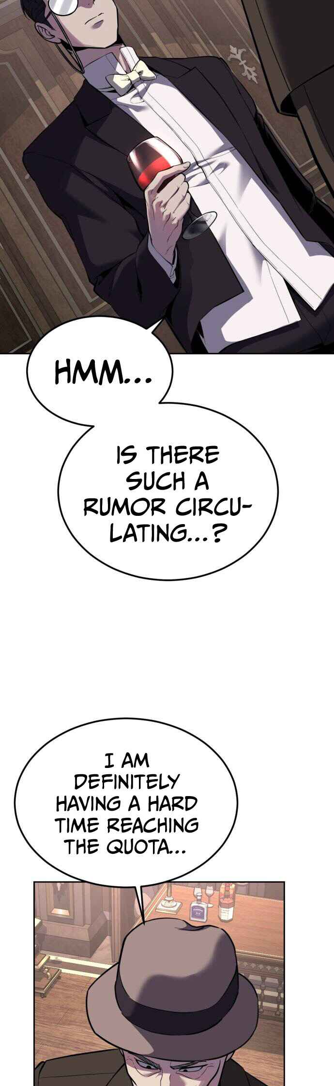 Chapter 327 - Page 59