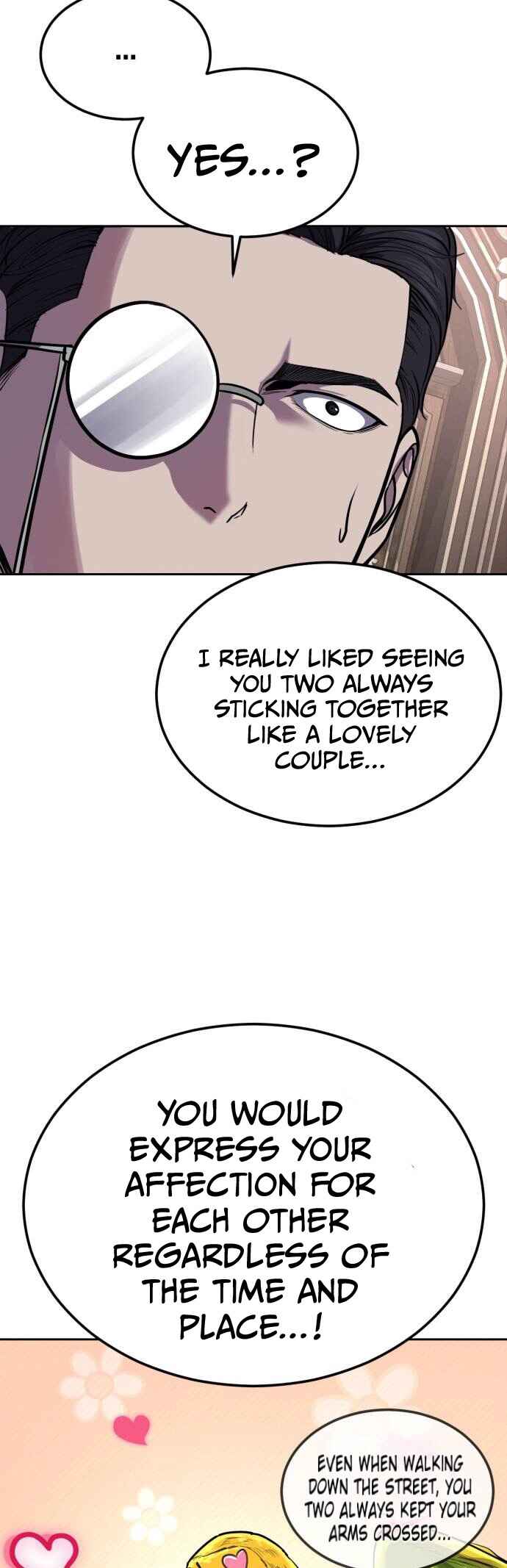 Chapter 327 - Page 65