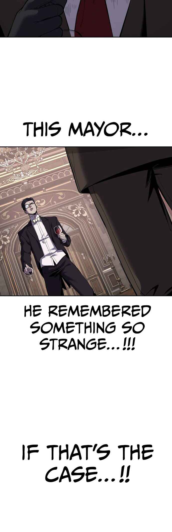 Chapter 327 - Page 68