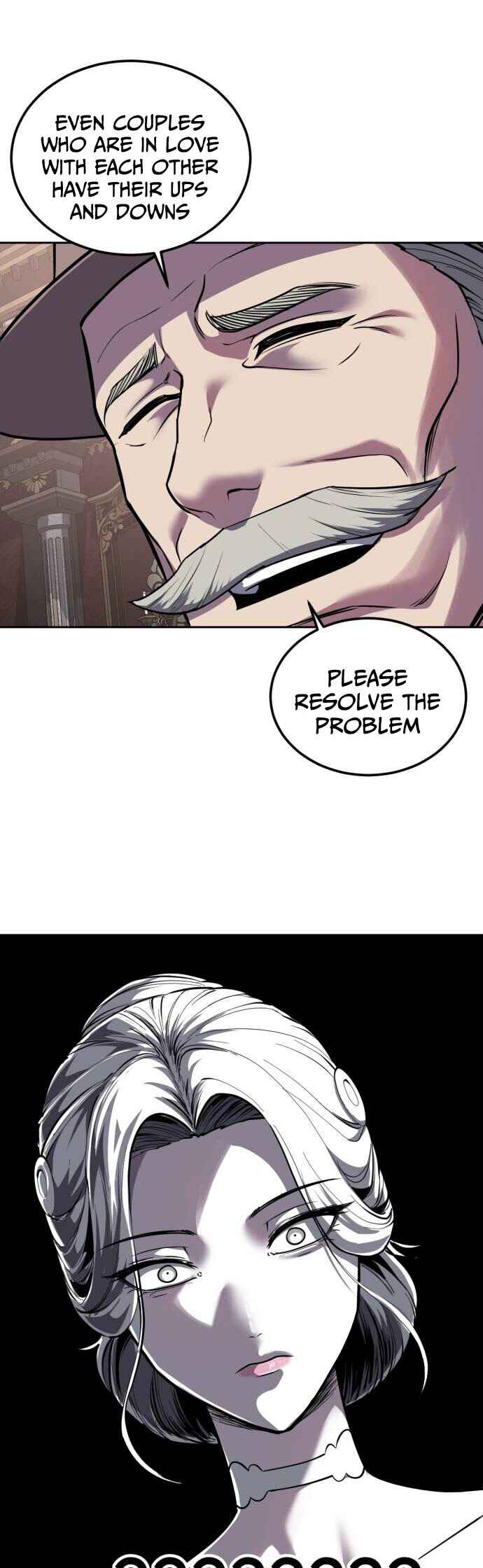 Chapter 327 - Page 71