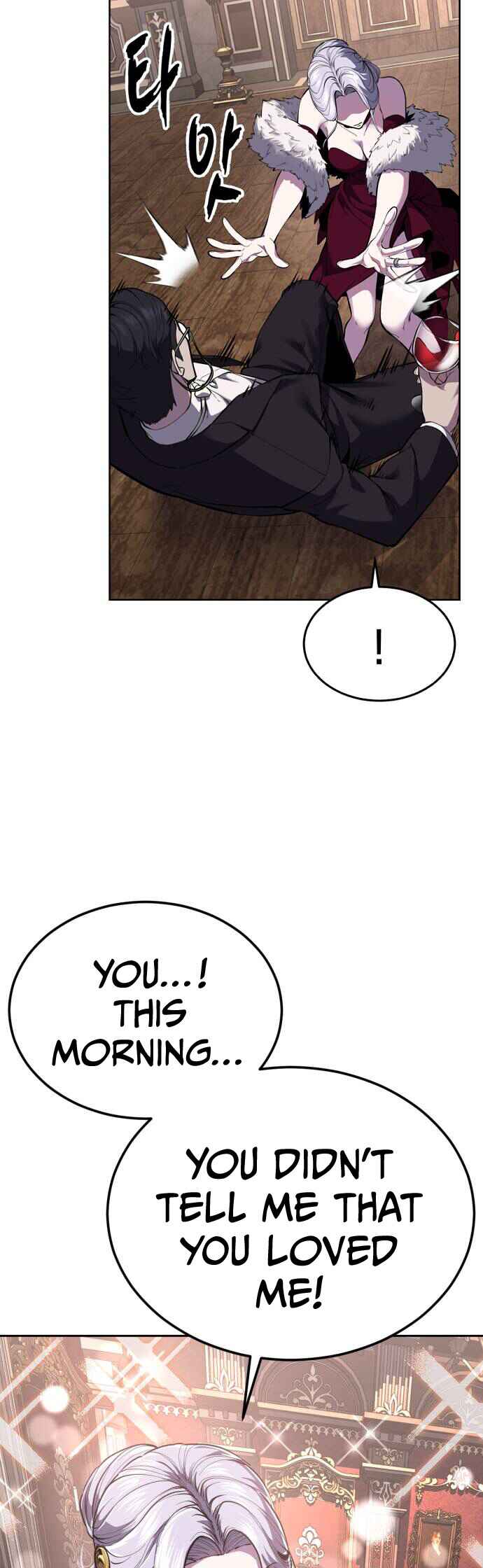 Chapter 327 - Page 74