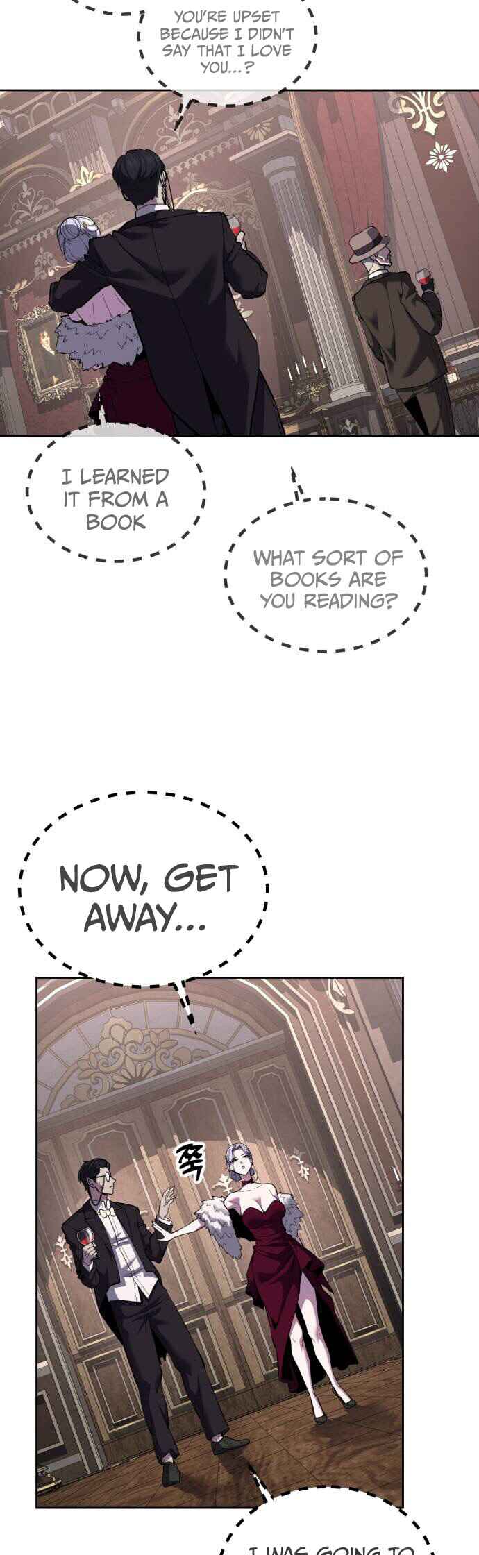 Chapter 327 - Page 78