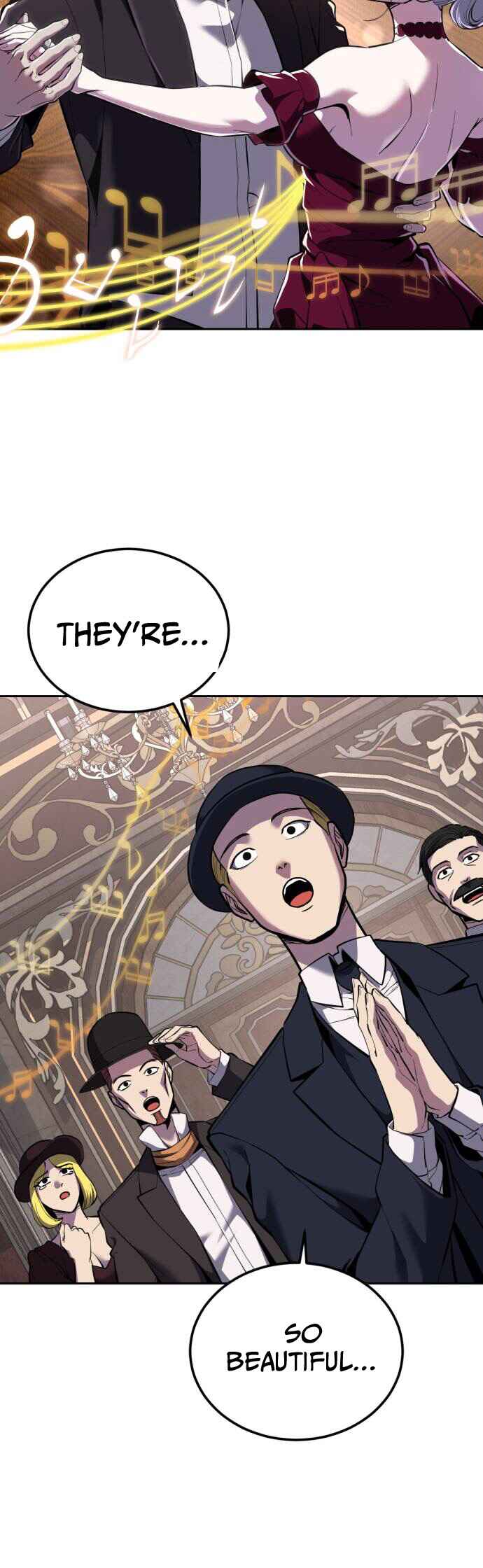 Chapter 327 - Page 94