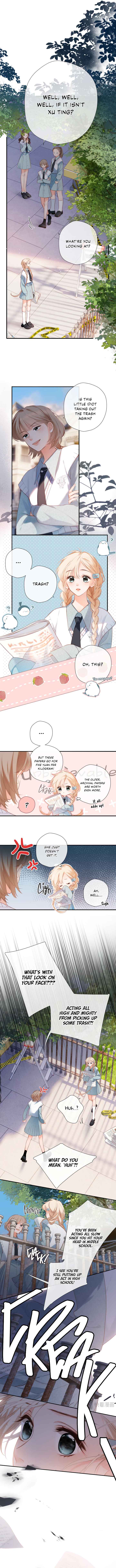 Chapter 1 - Page 4