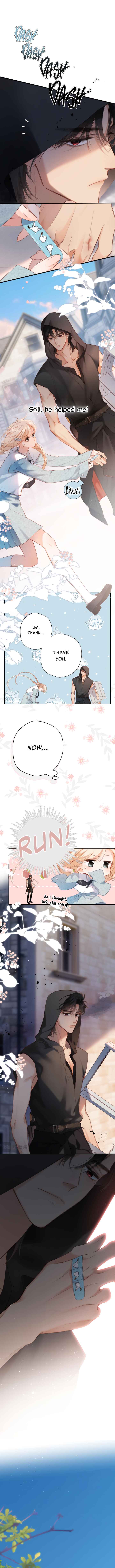 Chapter 1 - Page 7