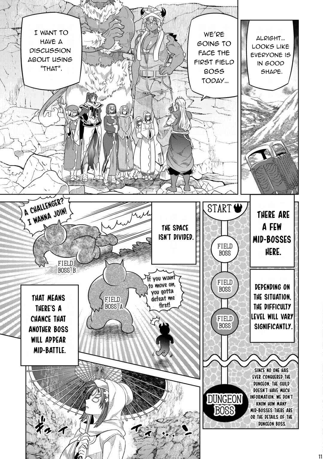 Chapter 93 - Page 12