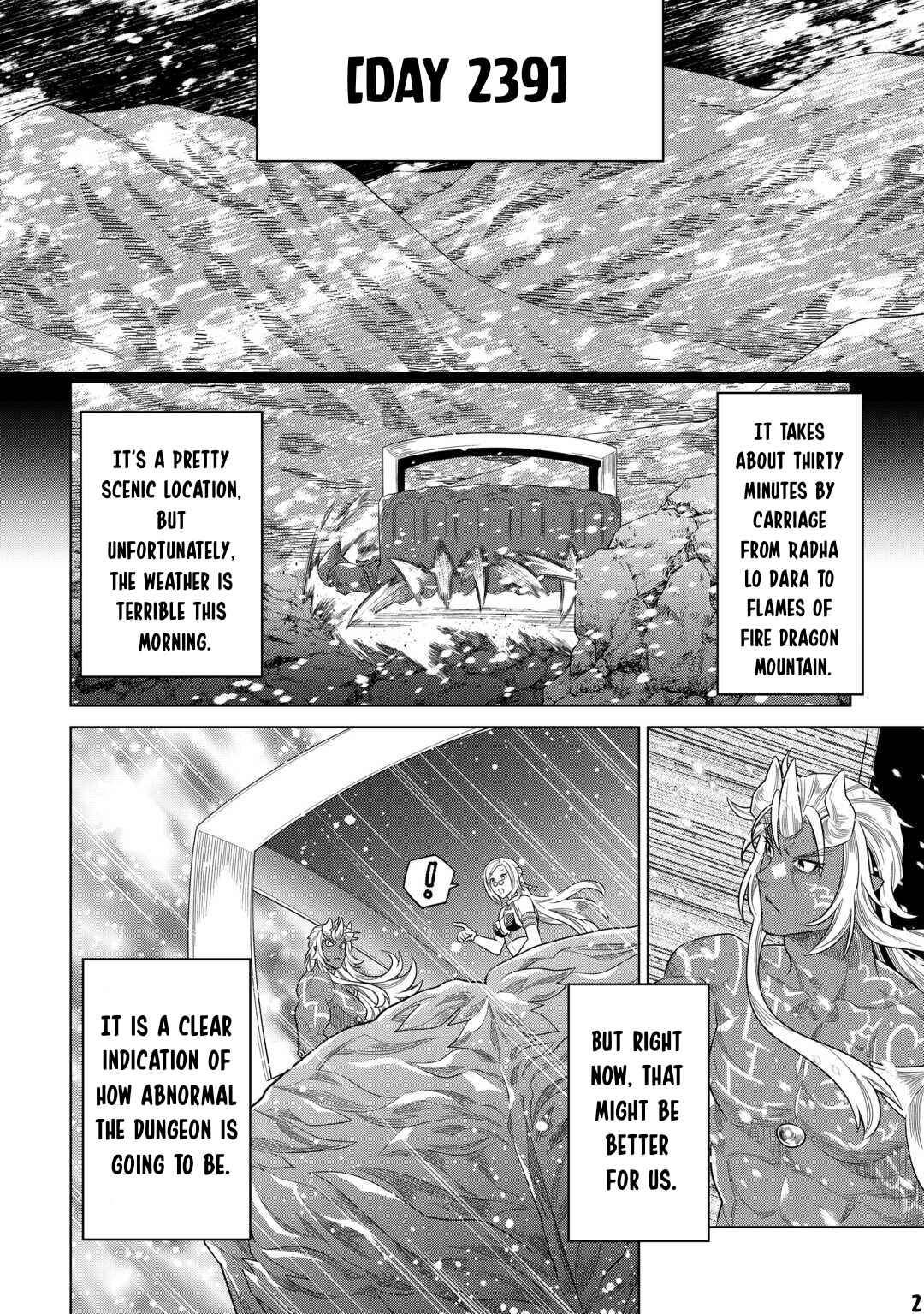 Chapter 93 - Page 3