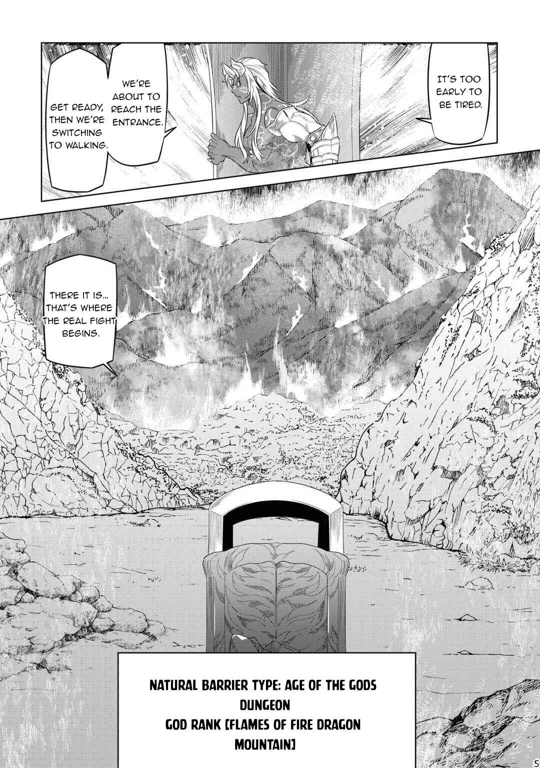 Chapter 93 - Page 6