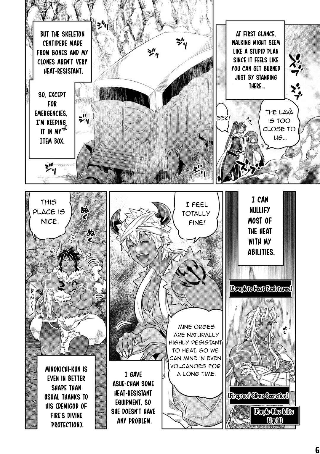 Chapter 93 - Page 7