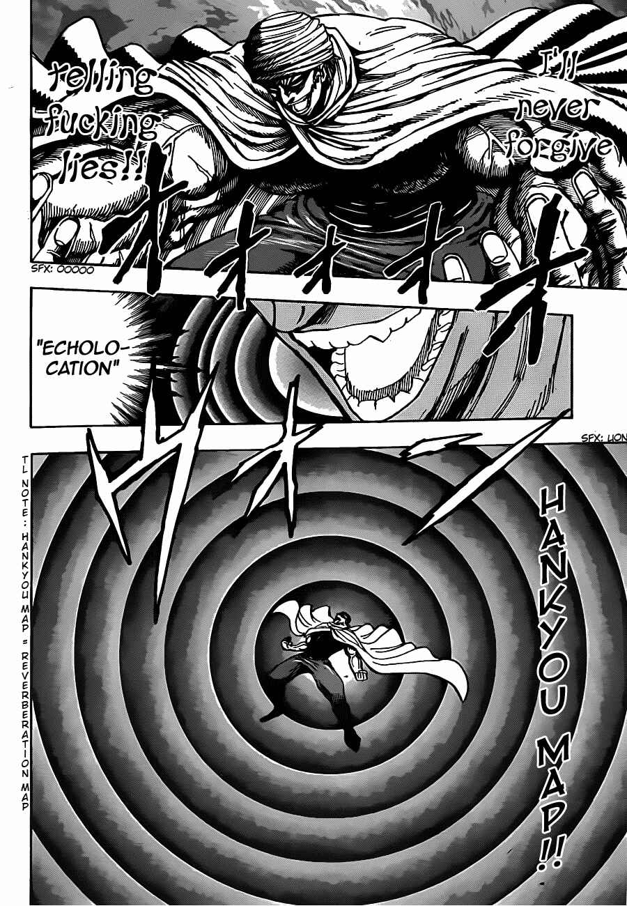 Chapter 131 - Page 2