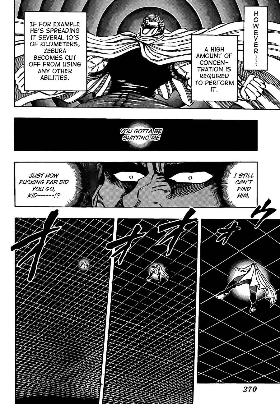 Chapter 131 - Page 4