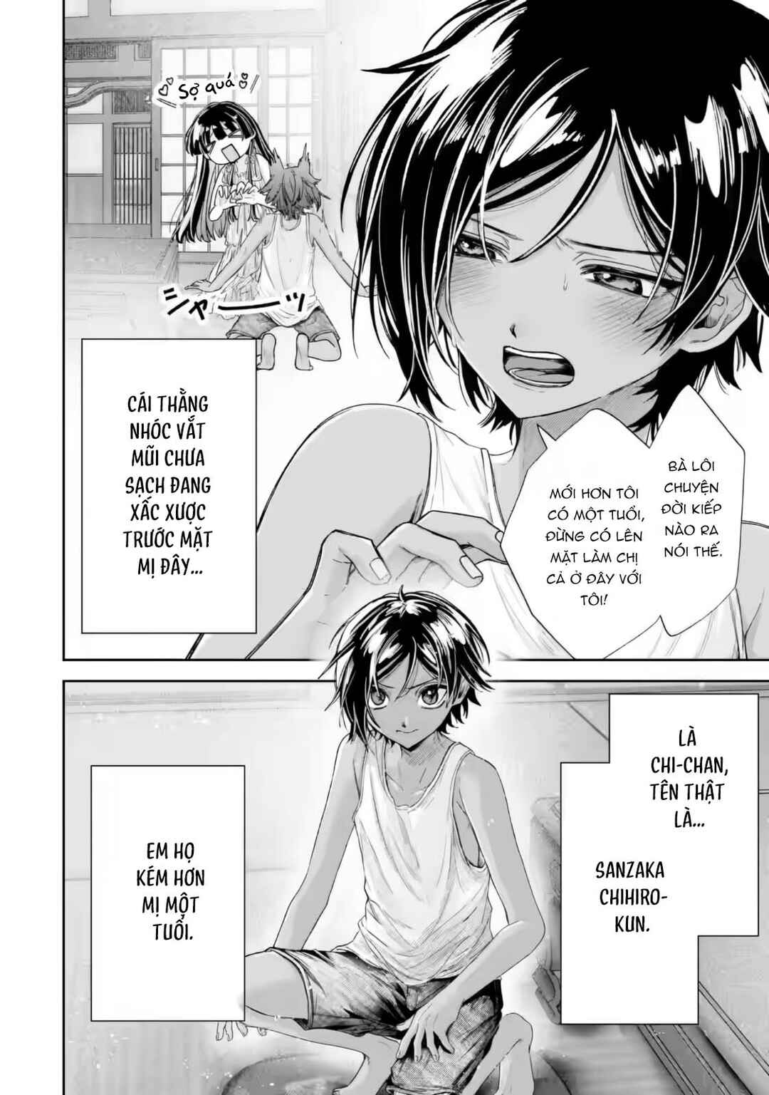 Chapter 5.1 - Page 2