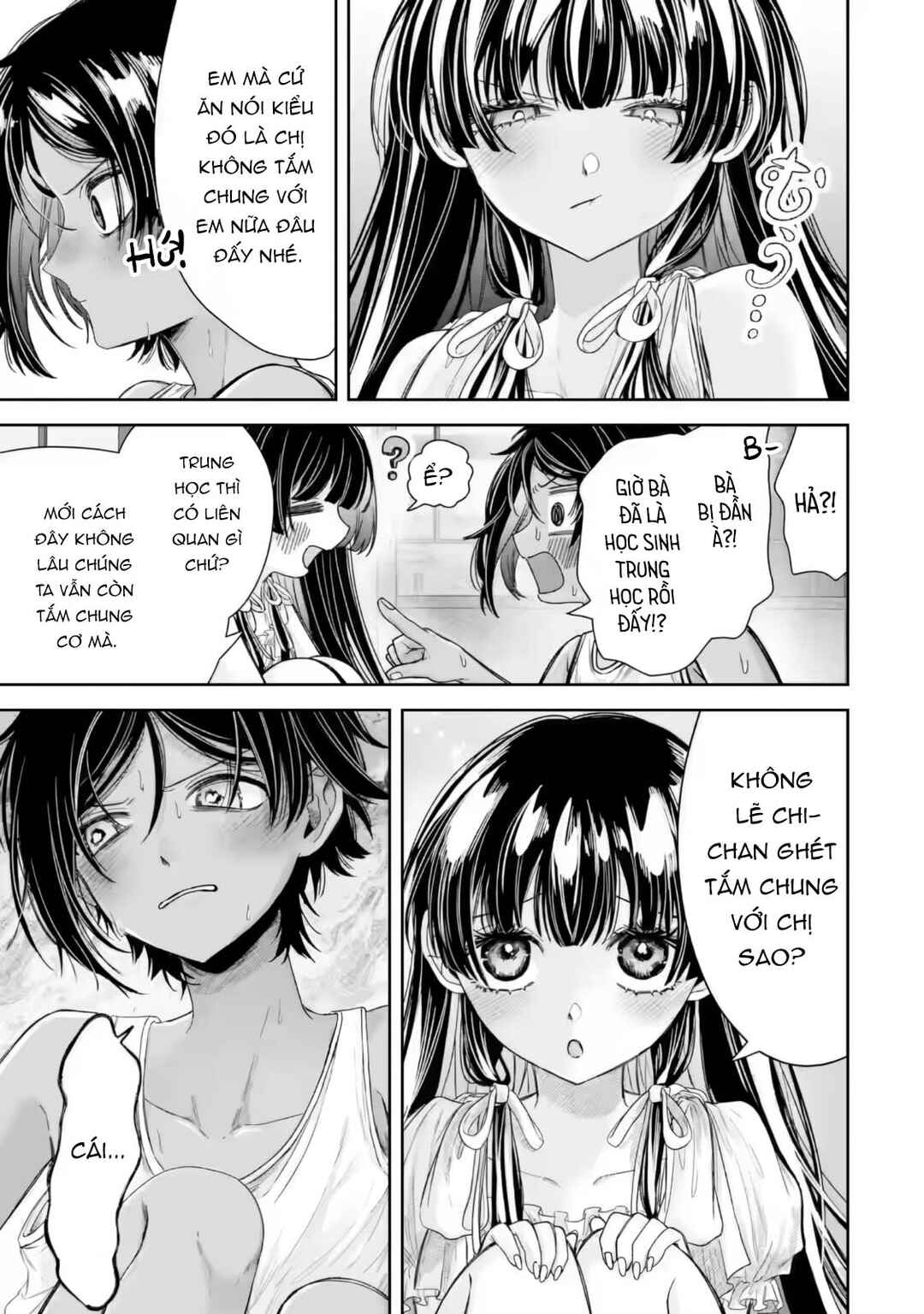 Chapter 5.1 - Page 3