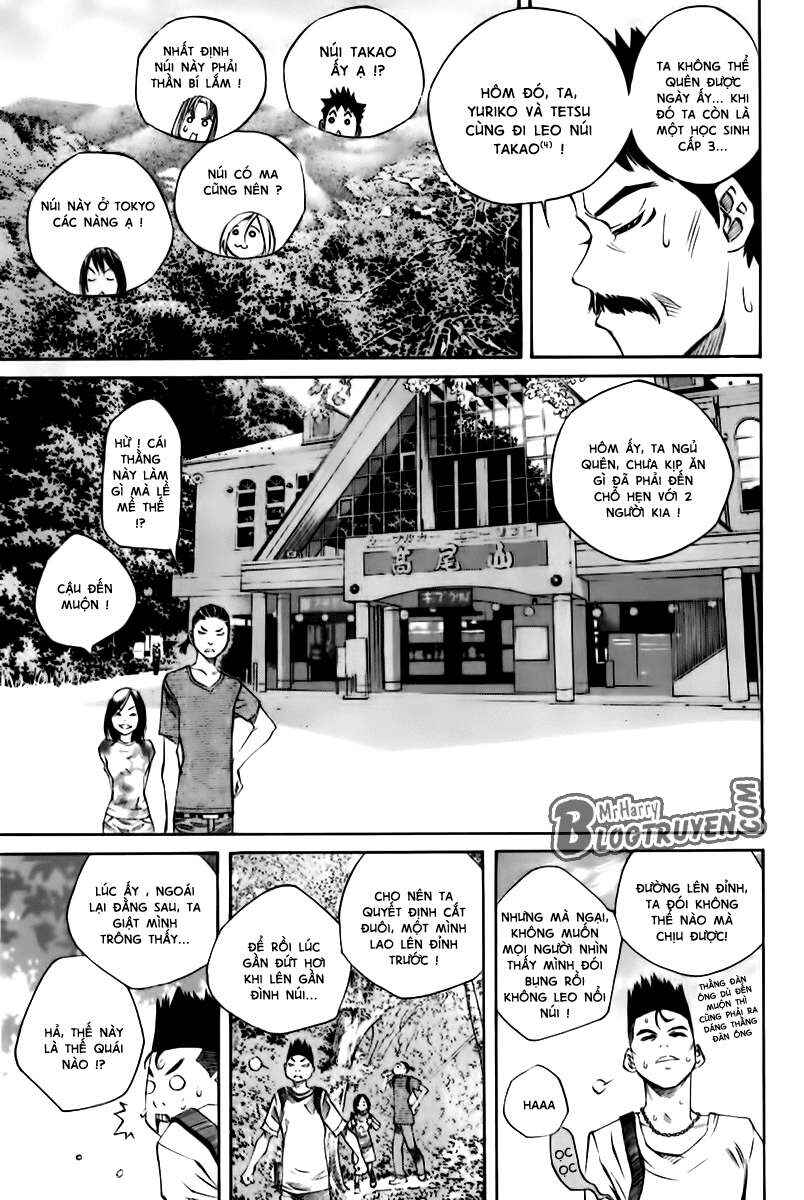 Chapter 131 - Page 10