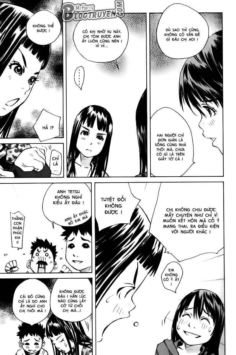 Chapter 131 - Page 12