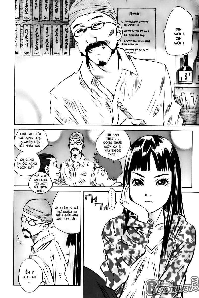Chapter 131 - Page 3