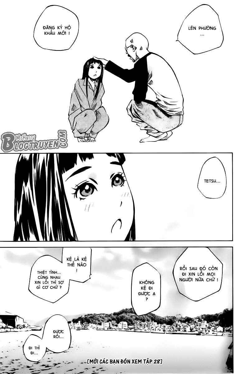 Chapter 131 - Page 44