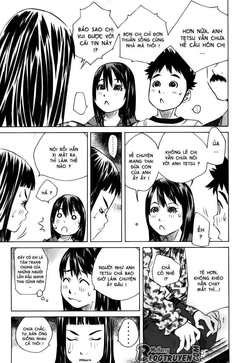 Chapter 131 - Page 8