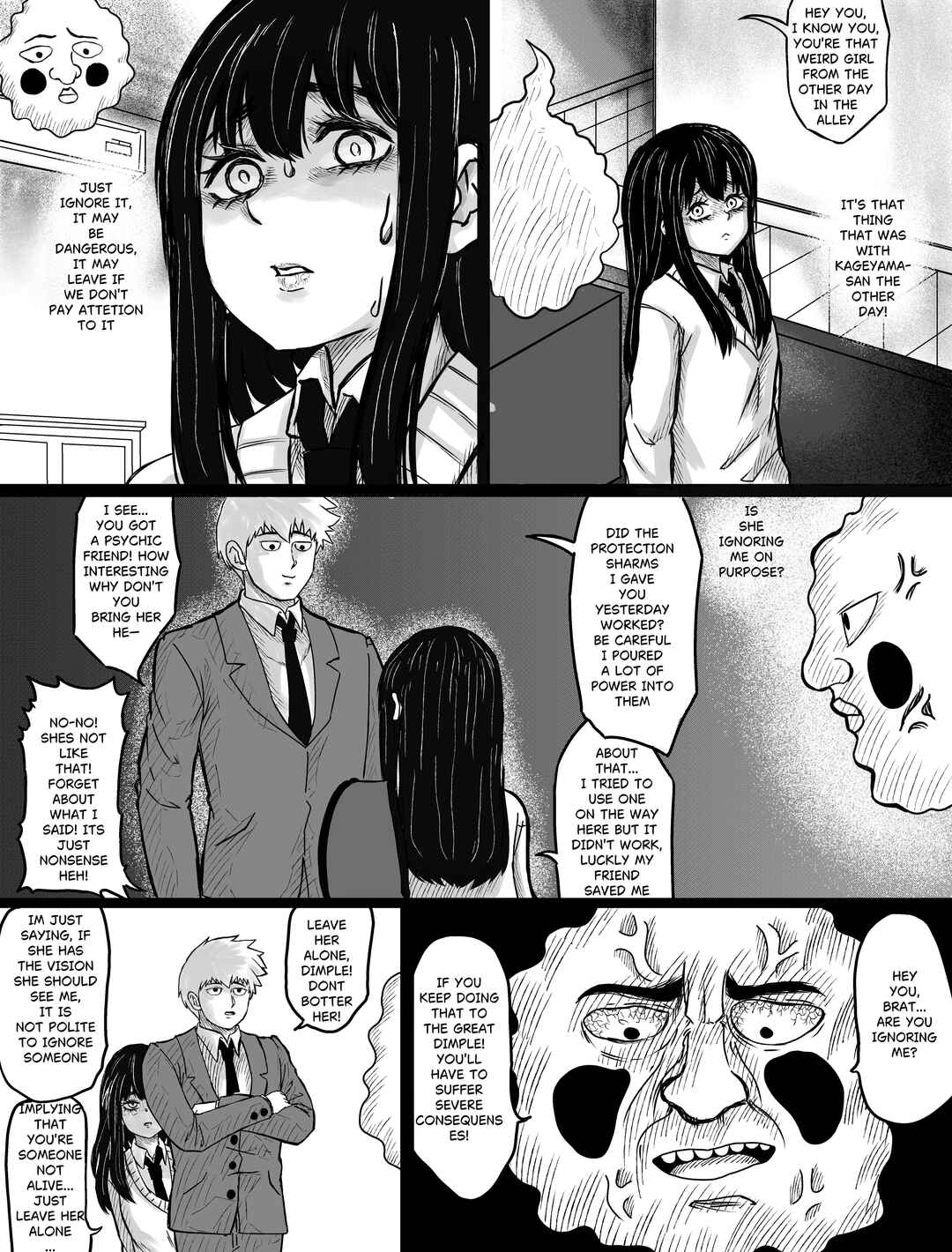 Chapter 4 - Page 10