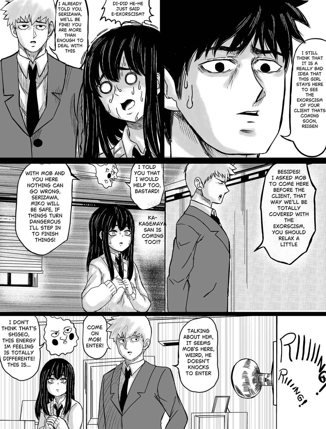 Chapter 4 - Page 14