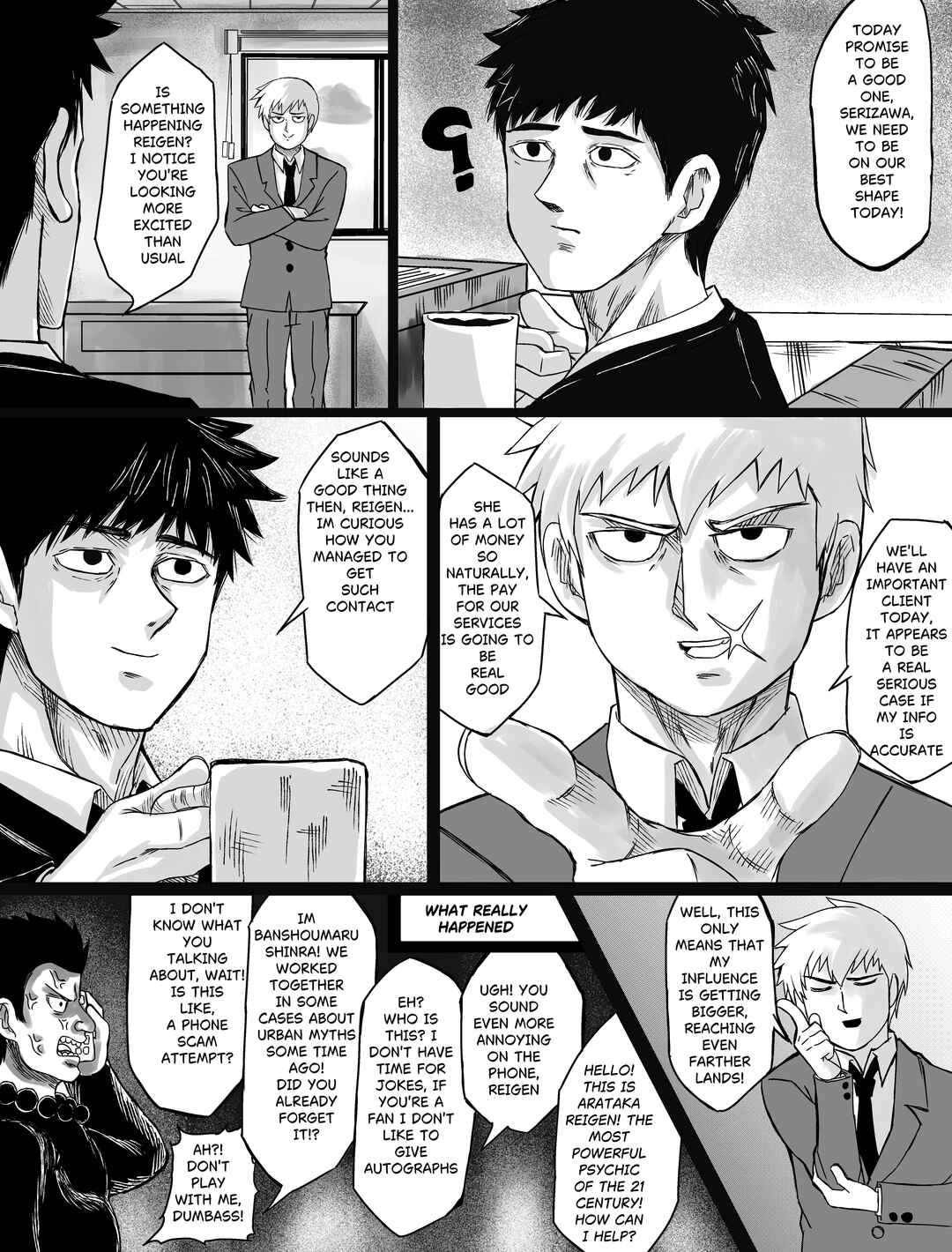 Chapter 4 - Page 2