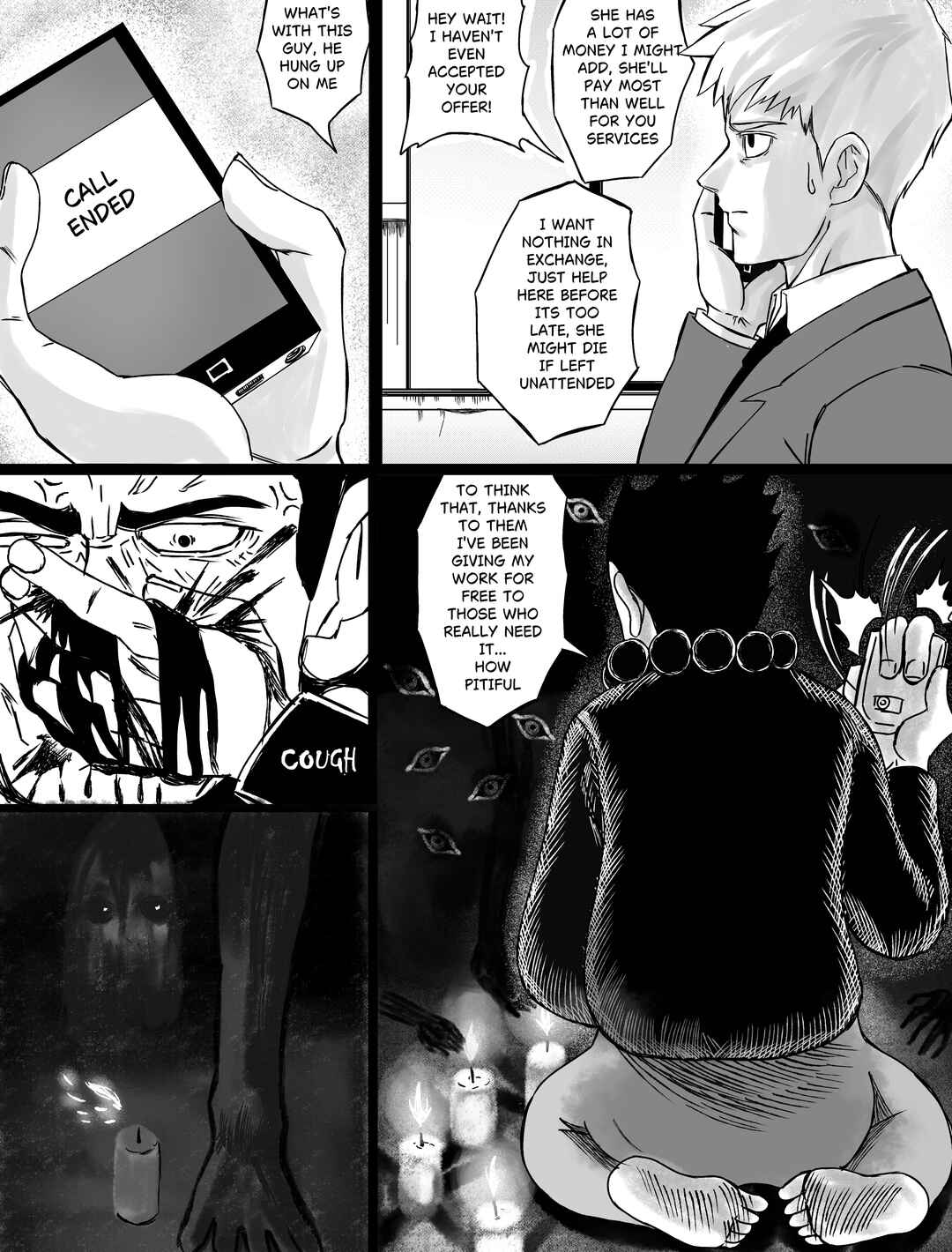 Chapter 4 - Page 4