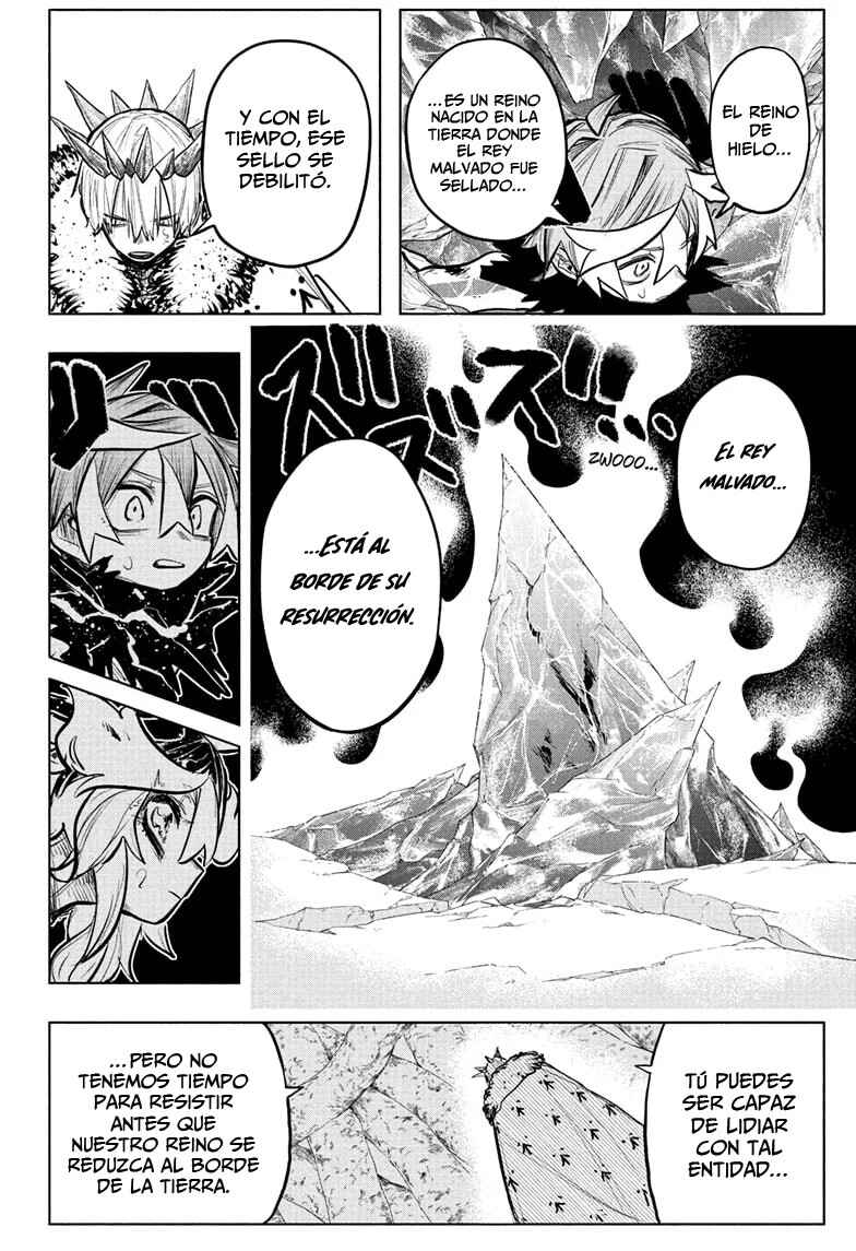 Chapter 32 - Page 15