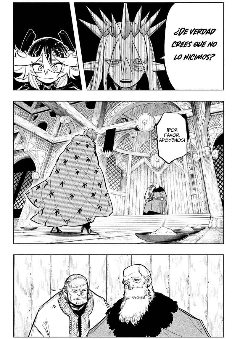 Chapter 32 - Page 17