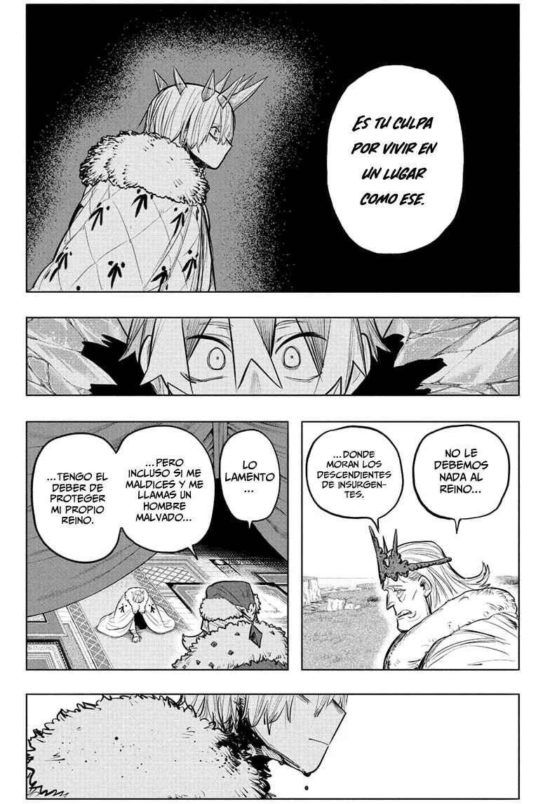 Chapter 32 - Page 18