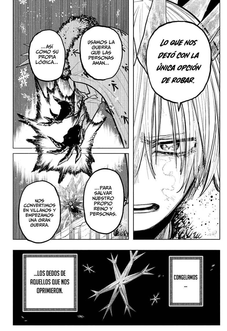 Chapter 32 - Page 19
