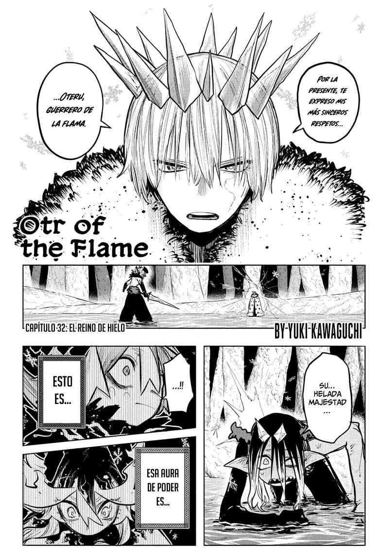 Chapter 32 - Page 2