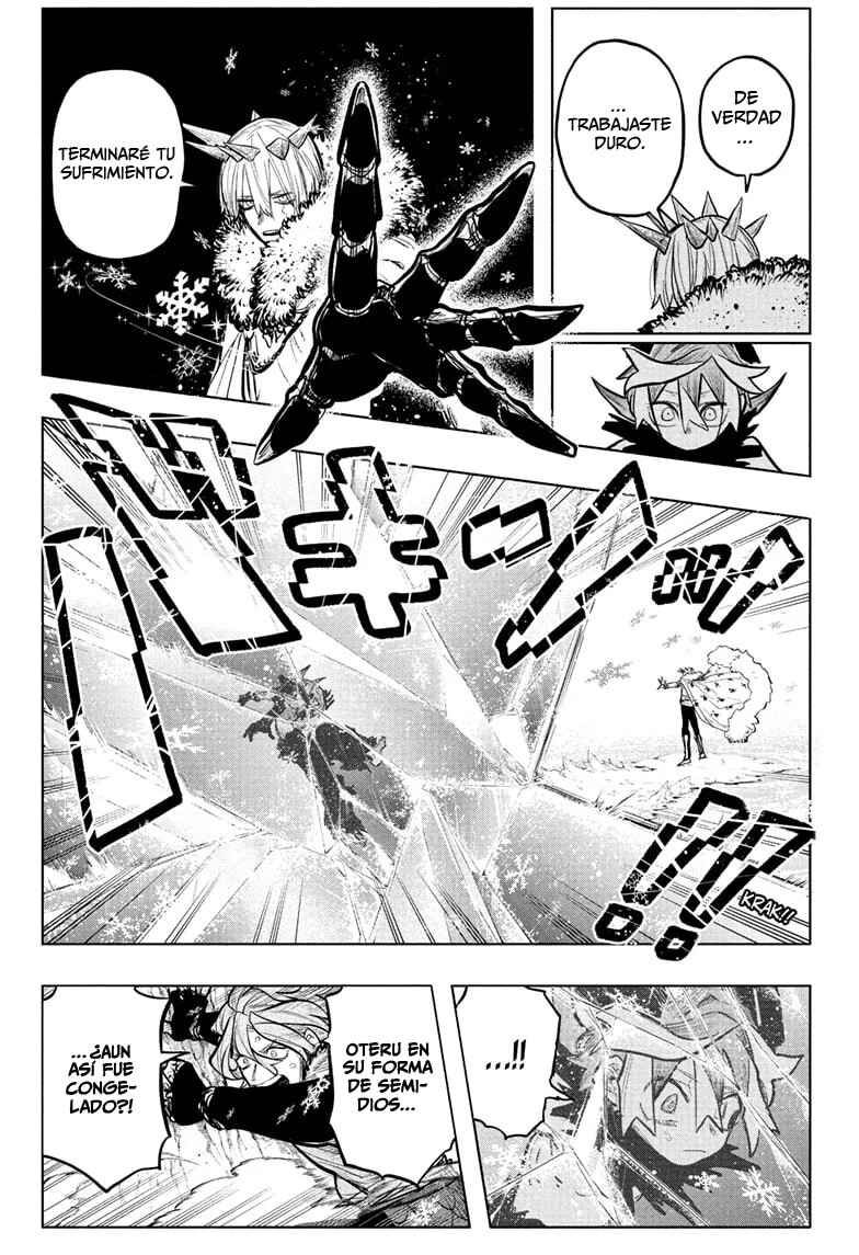 Chapter 32 - Page 4