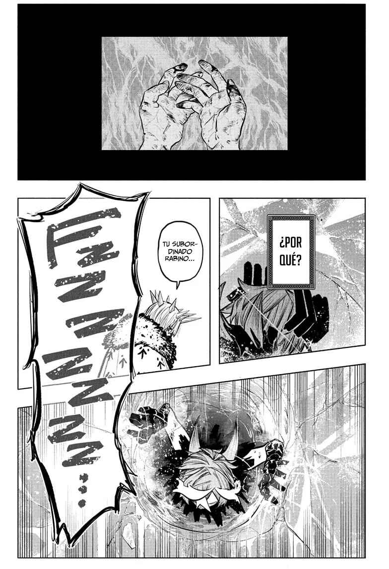 Chapter 32 - Page 6