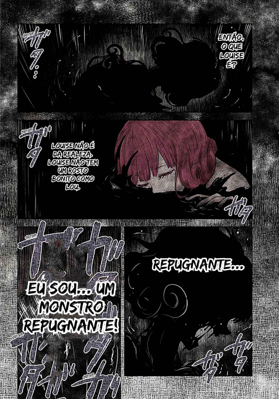 Chapter 192 - Page 10