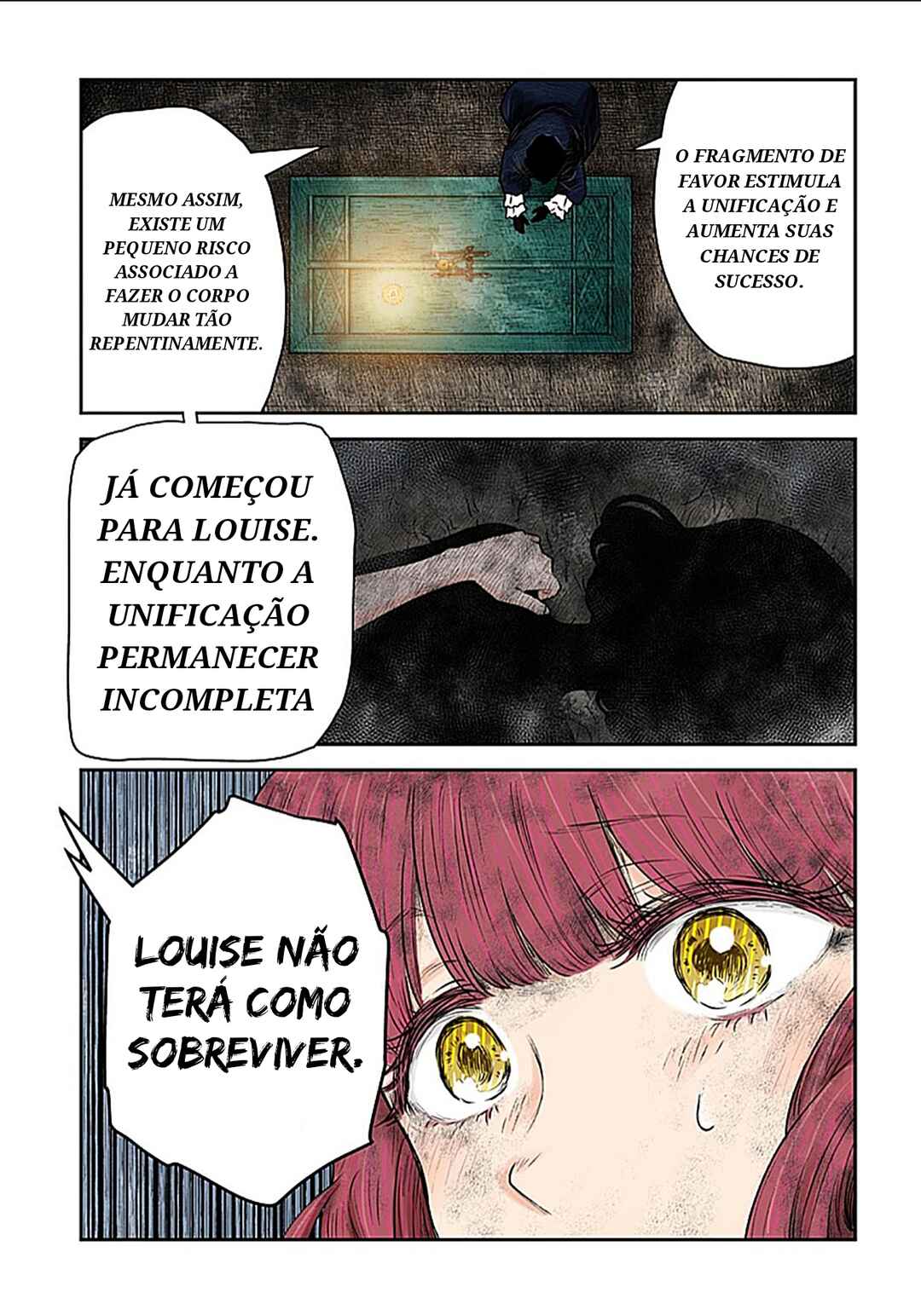 Chapter 192 - Page 4