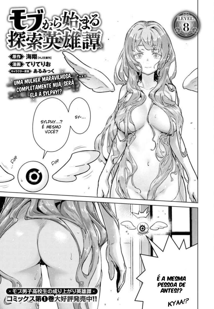 Chapter 8 - Page 2