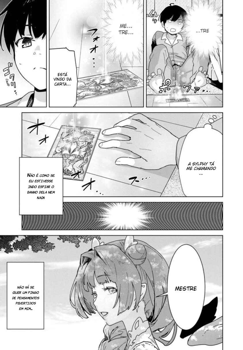 Chapter 8 - Page 4