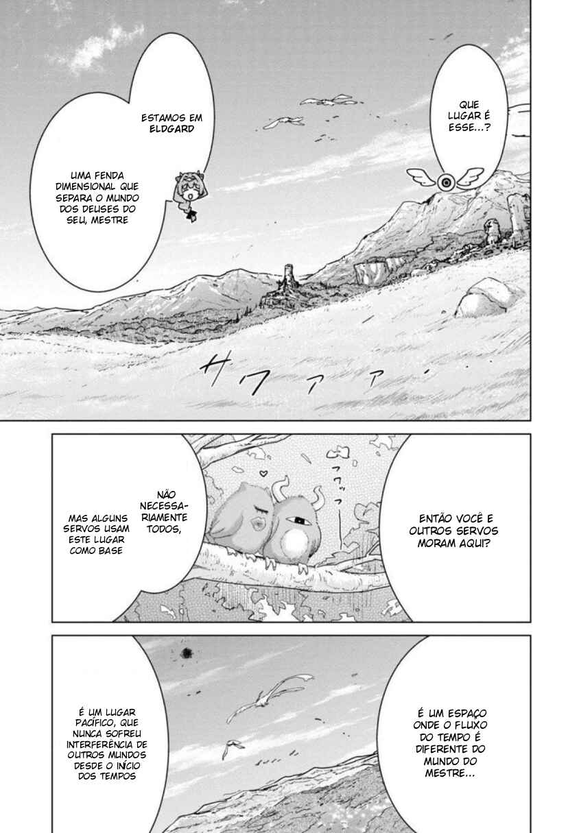 Chapter 8 - Page 6