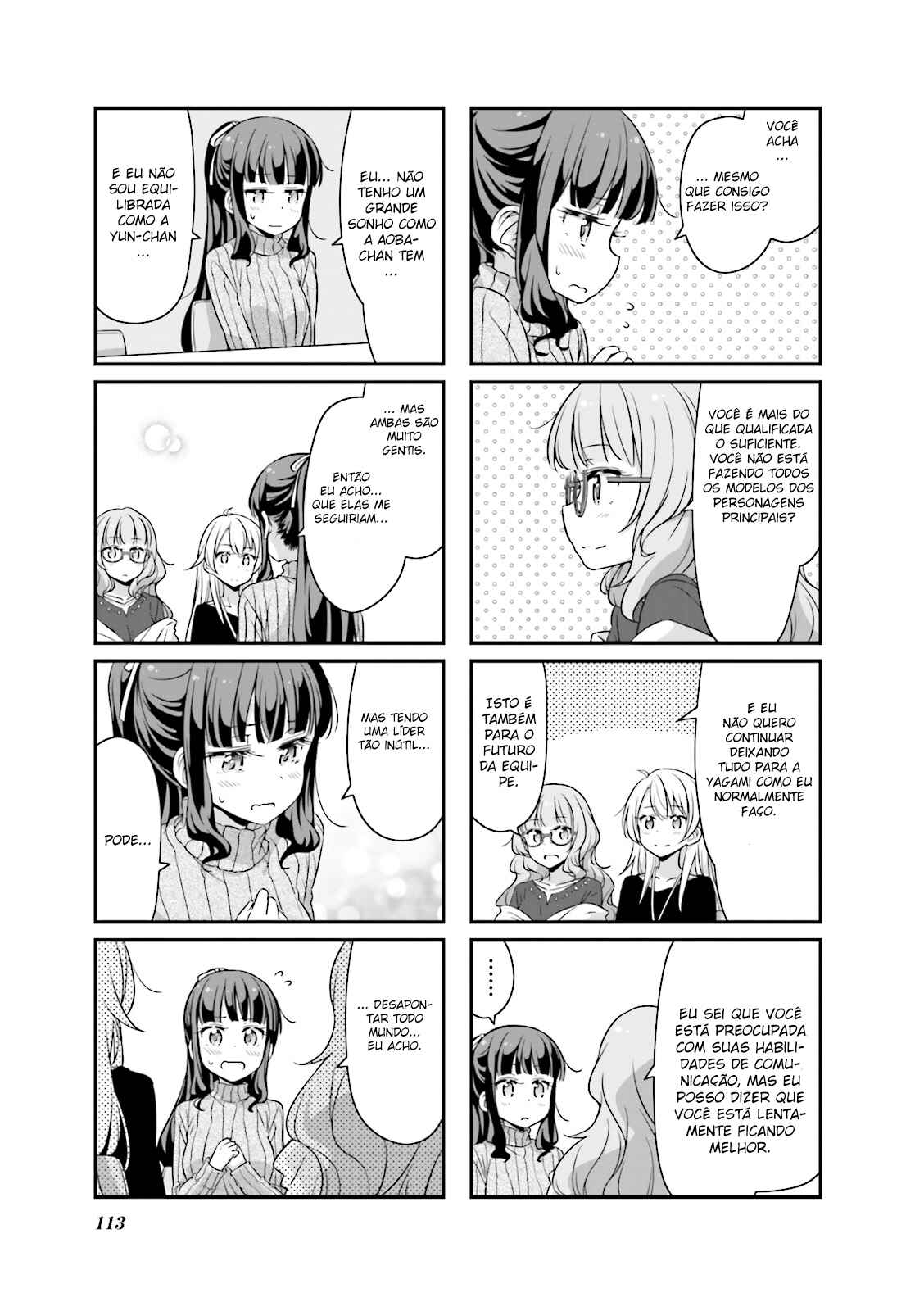 Chapter 38 - Page 7