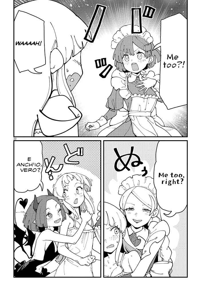 Chapter 14.2 - Page 10