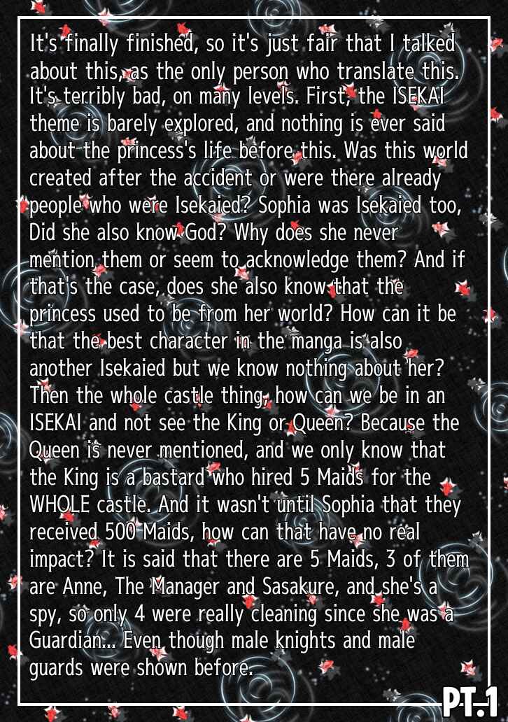 Chapter 14.2 - Page 13