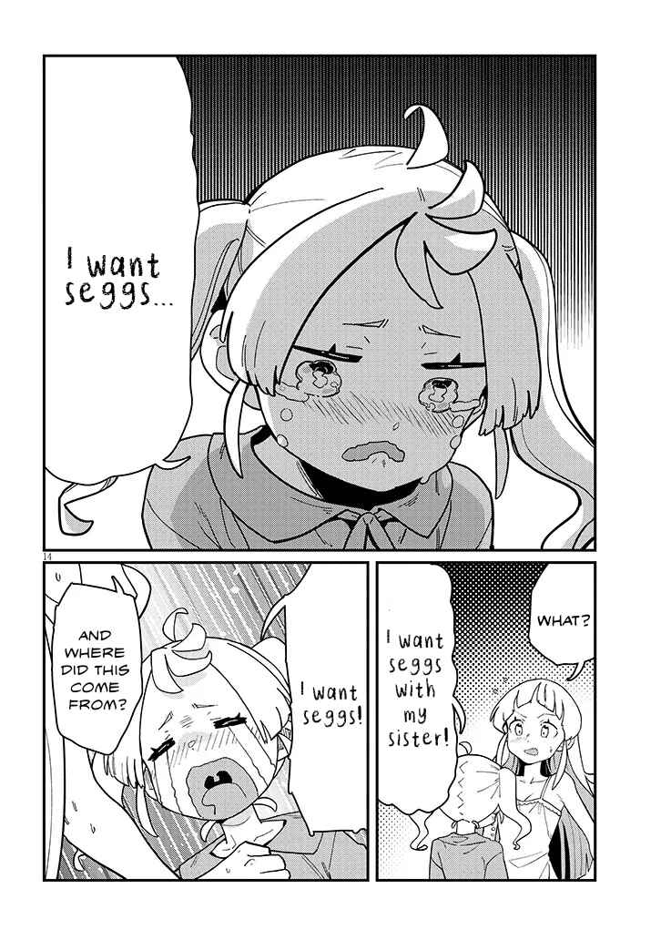 Chapter 14.2 - Page 2
